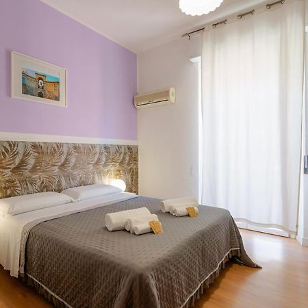 Bissenti Rooms - Eja Sardinia Cagliari Dış mekan fotoğraf