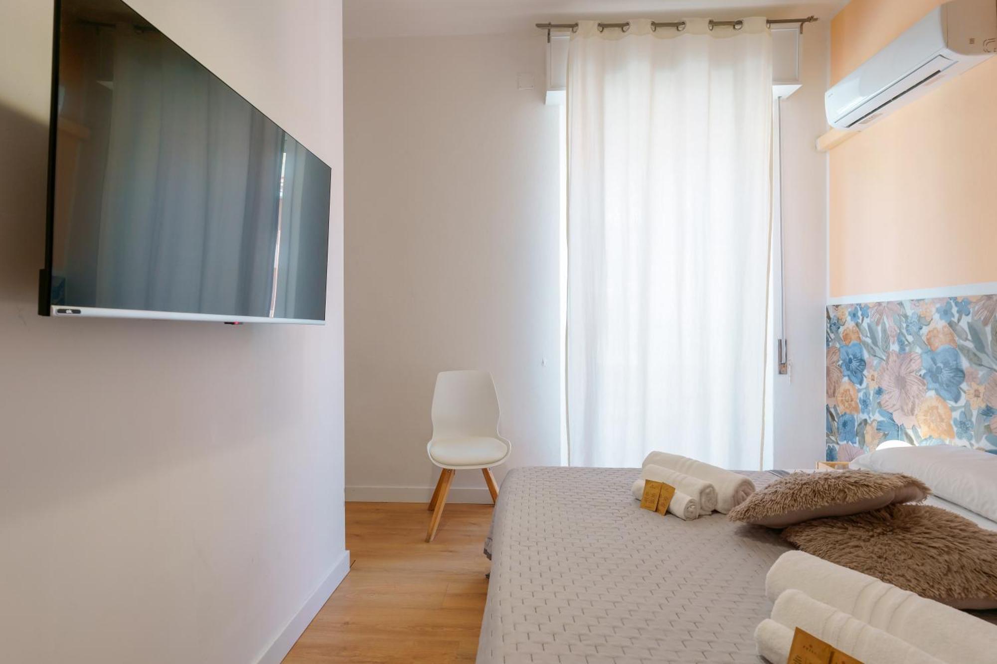 Bissenti Rooms - Eja Sardinia Cagliari Dış mekan fotoğraf