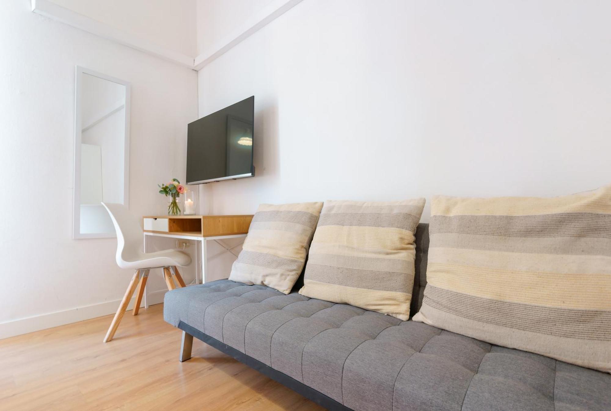 Bissenti Rooms - Eja Sardinia Cagliari Dış mekan fotoğraf