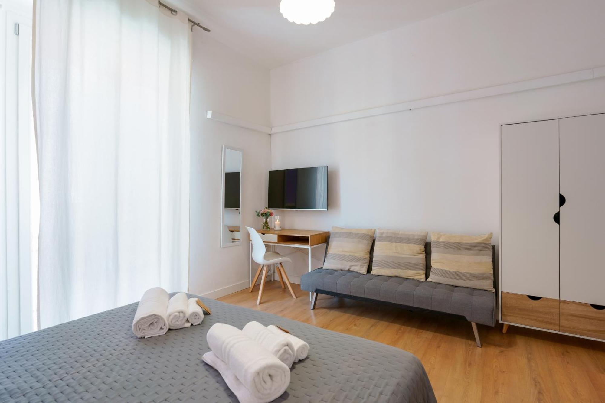 Bissenti Rooms - Eja Sardinia Cagliari Dış mekan fotoğraf